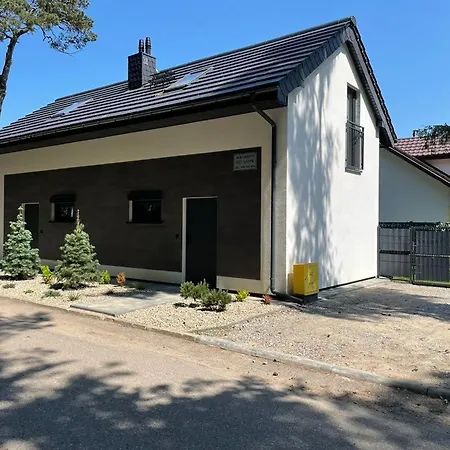 Przy Parku -150m Od Plazy *