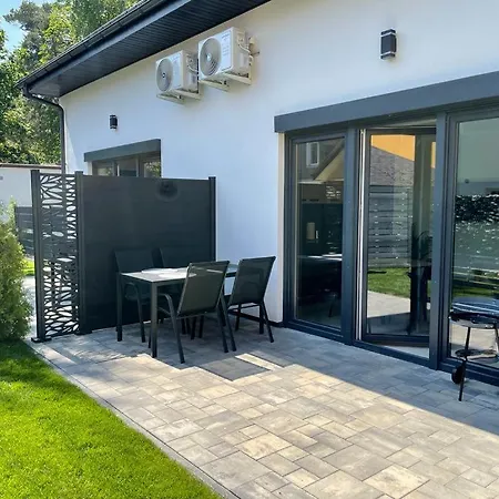 Przy Parku -150m Od Plazy *