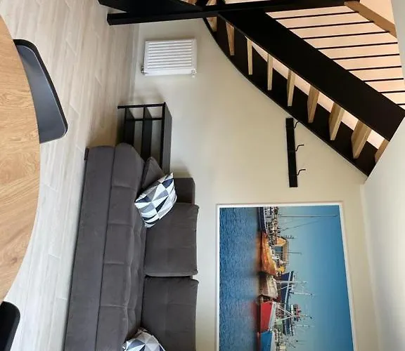 Przy Parku -150m Od Plazy *